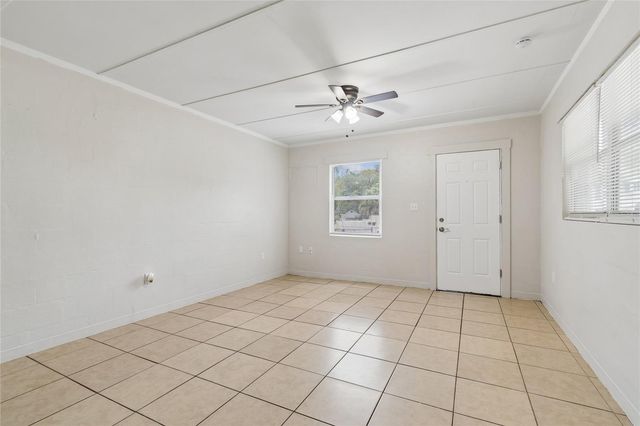 9801 N 11TH STREET, Tampa, FL 33612