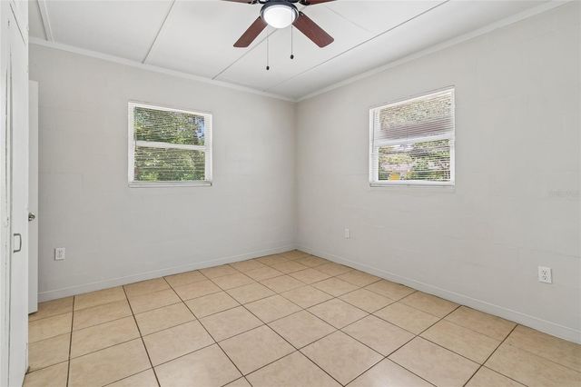 9801 N 11TH STREET, Tampa, FL 33612