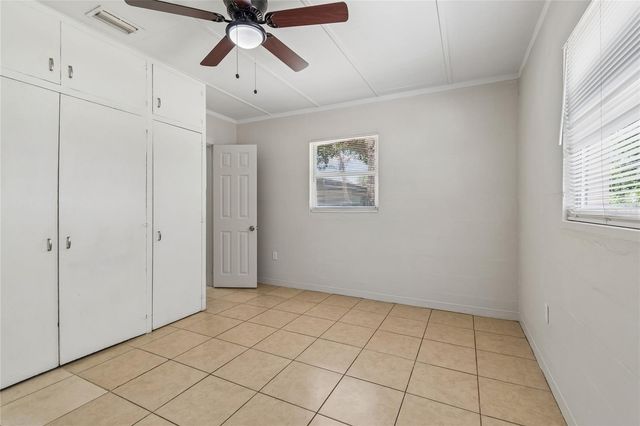 9801 N 11TH STREET, Tampa, FL 33612