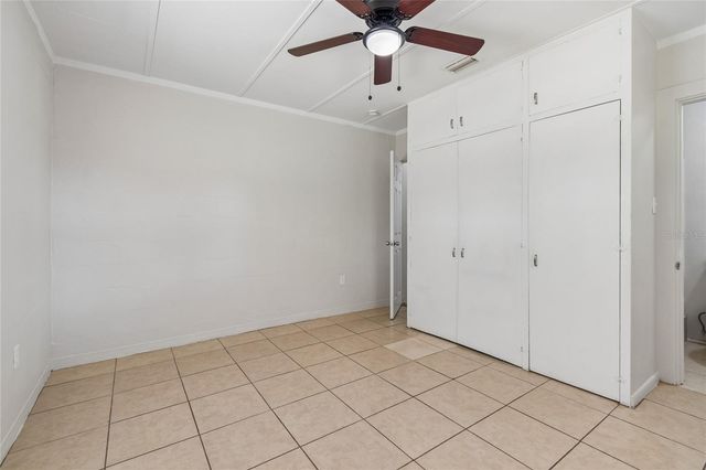 9801 N 11TH STREET, Tampa, FL 33612