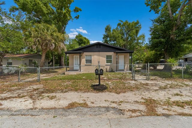 9801 N 11TH STREET, Tampa, FL 33612