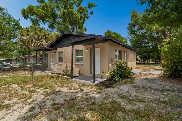 9801 N 11TH STREET, Tampa, FL 33612