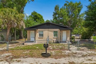9801 N 11TH STREET, Tampa, FL 33612