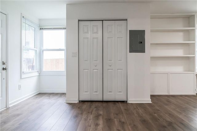 812 Flat Shoals Way SE, Atlanta, GA 30316