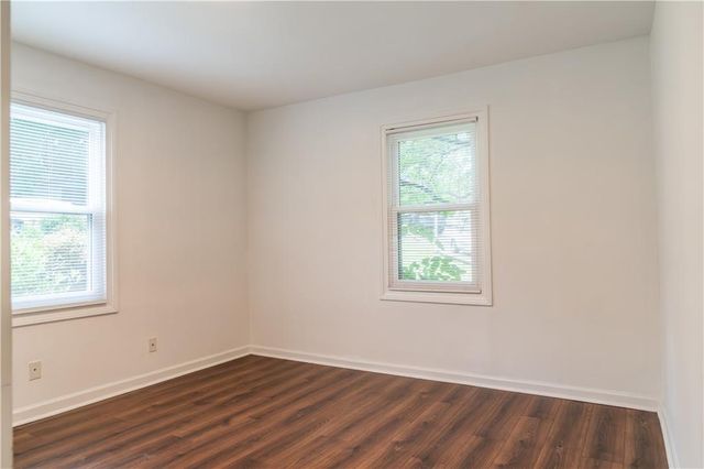 812 Flat Shoals Way SE, Atlanta, GA 30316