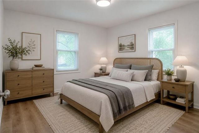 812 Flat Shoals Way SE, Atlanta, GA 30316