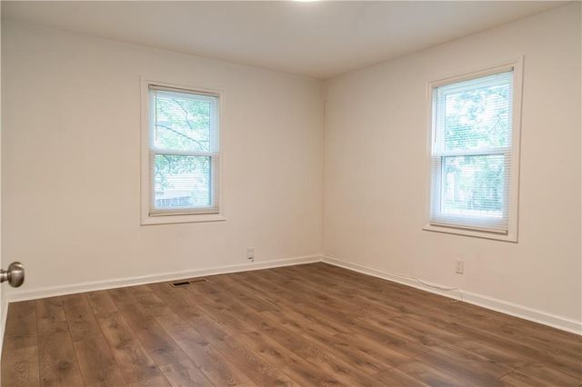 812 Flat Shoals Way SE, Atlanta, GA 30316