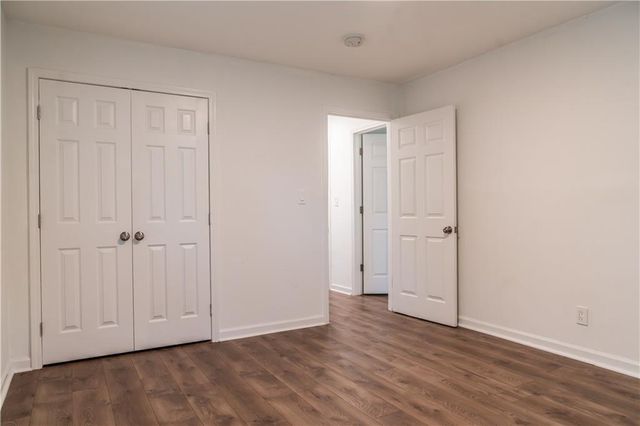 812 Flat Shoals Way SE, Atlanta, GA 30316