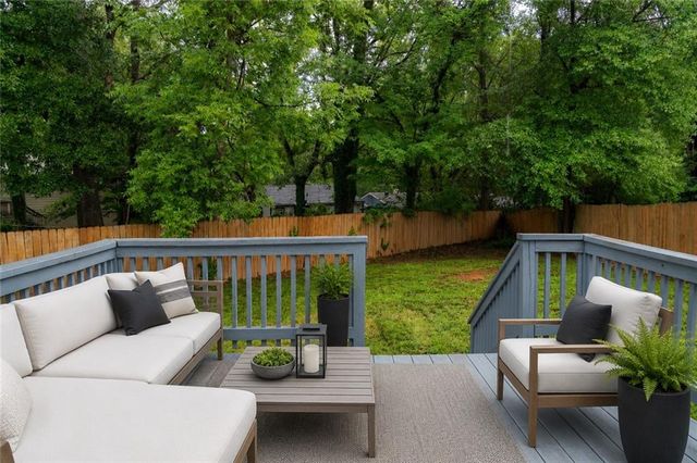 812 Flat Shoals Way SE, Atlanta, GA 30316