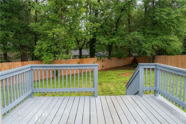 812 Flat Shoals Way SE, Atlanta, GA 30316