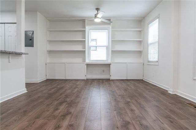 812 Flat Shoals Way SE, Atlanta, GA 30316
