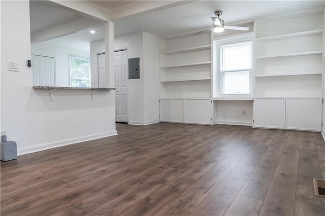 812 Flat Shoals Way SE, Atlanta, GA 30316