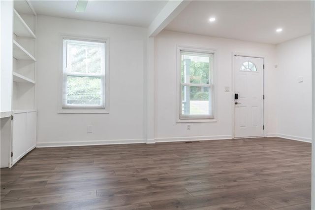 812 Flat Shoals Way SE, Atlanta, GA 30316