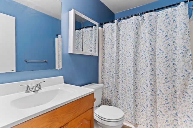 849 BRIAN DR, Enola, PA 17025