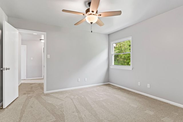 849 BRIAN DR, Enola, PA 17025