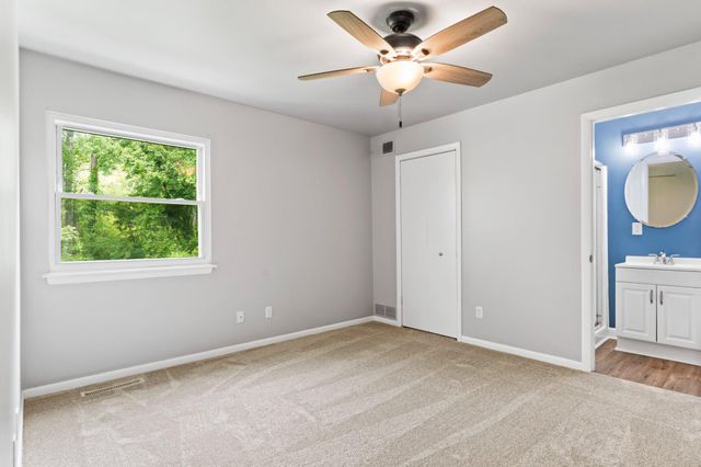 849 BRIAN DR, Enola, PA 17025