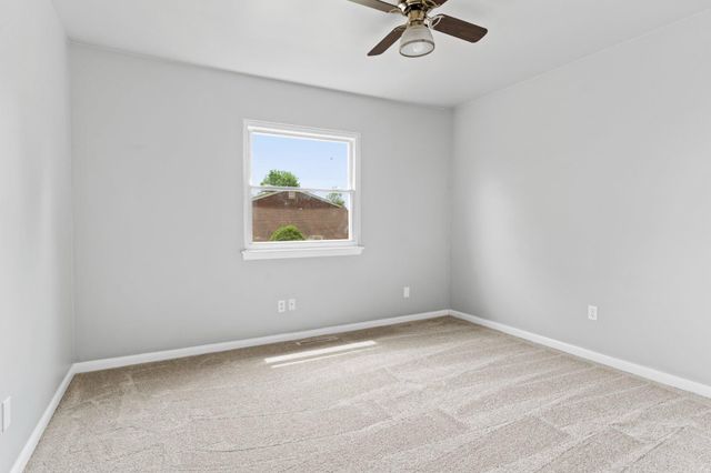 849 BRIAN DR, Enola, PA 17025