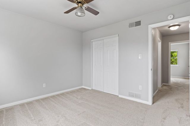849 BRIAN DR, Enola, PA 17025