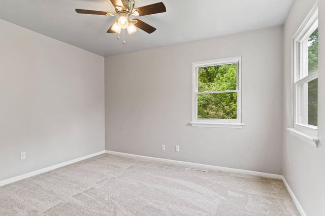 849 BRIAN DR, Enola, PA 17025