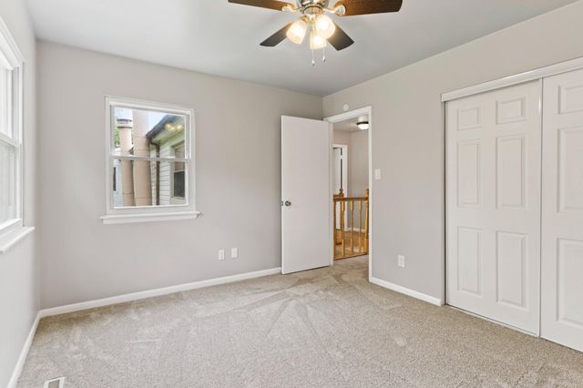 849 BRIAN DR, Enola, PA 17025