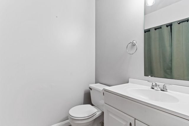 849 BRIAN DR, Enola, PA 17025