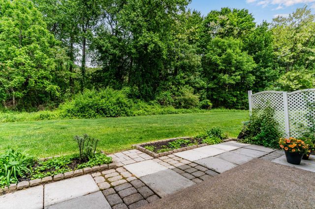 849 BRIAN DR, Enola, PA 17025