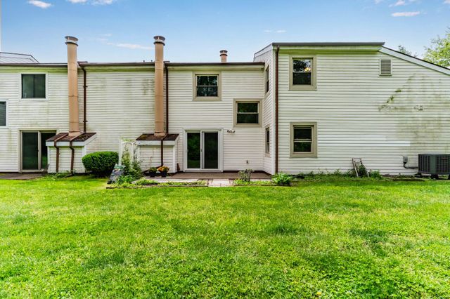 849 BRIAN DR, Enola, PA 17025