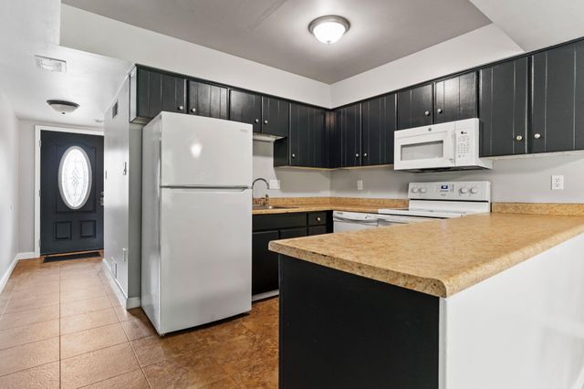 849 BRIAN DR, Enola, PA 17025
