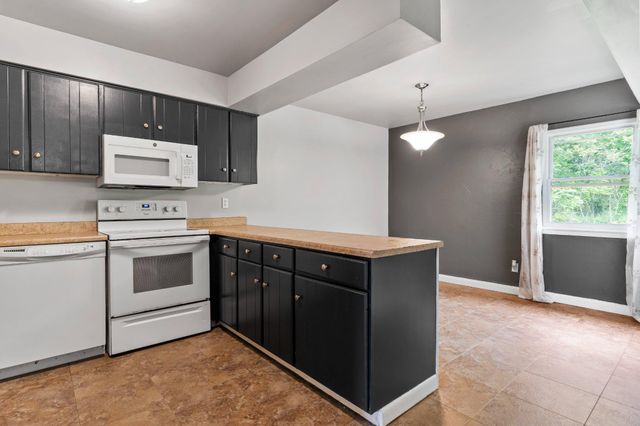 849 BRIAN DR, Enola, PA 17025
