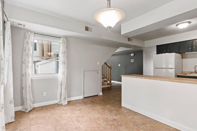 849 BRIAN DR, Enola, PA 17025
