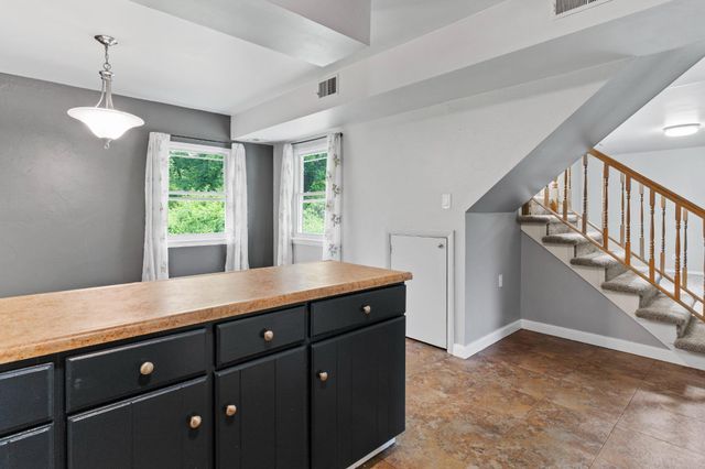 849 BRIAN DR, Enola, PA 17025