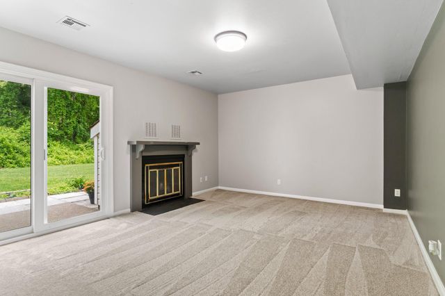 849 BRIAN DR, Enola, PA 17025