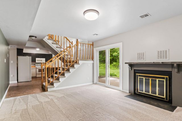 849 BRIAN DR, Enola, PA 17025