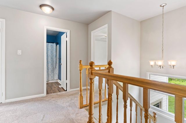 849 BRIAN DR, Enola, PA 17025
