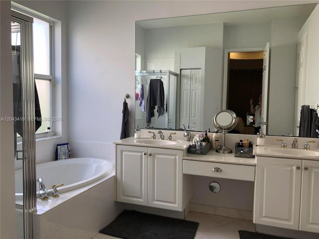 5026 SW 162nd Avenue 0, Miramar, FL 33027
