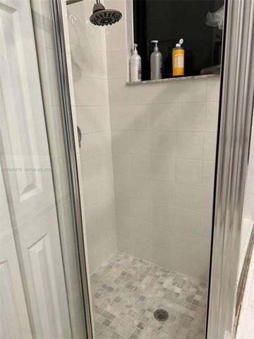 5026 SW 162nd Avenue 0, Miramar, FL 33027