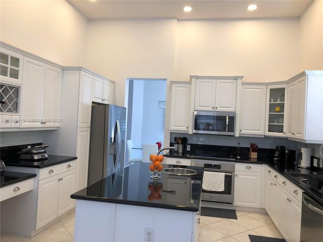 5026 SW 162nd Avenue 0, Miramar, FL 33027
