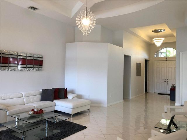 5026 SW 162nd Avenue 0, Miramar, FL 33027