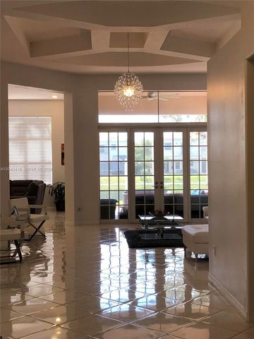 5026 SW 162nd Avenue 0, Miramar, FL 33027