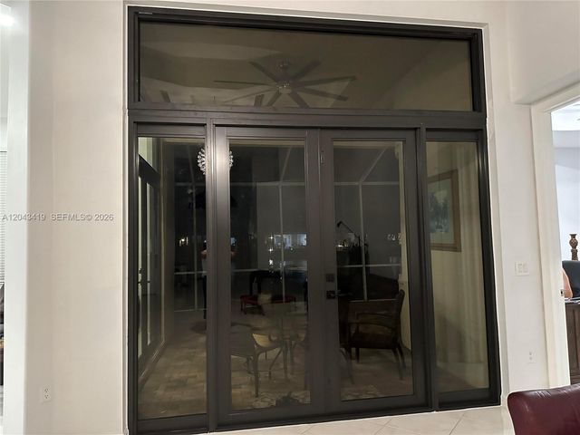 5026 SW 162nd Avenue 0, Miramar, FL 33027