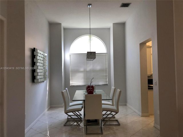 5026 SW 162nd Avenue 0, Miramar, FL 33027