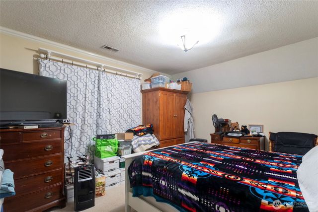 1418 S G Street, Tacoma, WA 98405