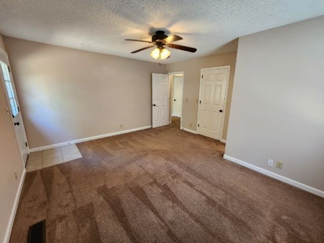 7875 Saundersville Rd, Mount Juliet, TN 37122