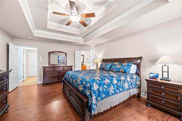 4614 Valor Dr, Corpus Christi, TX 78413