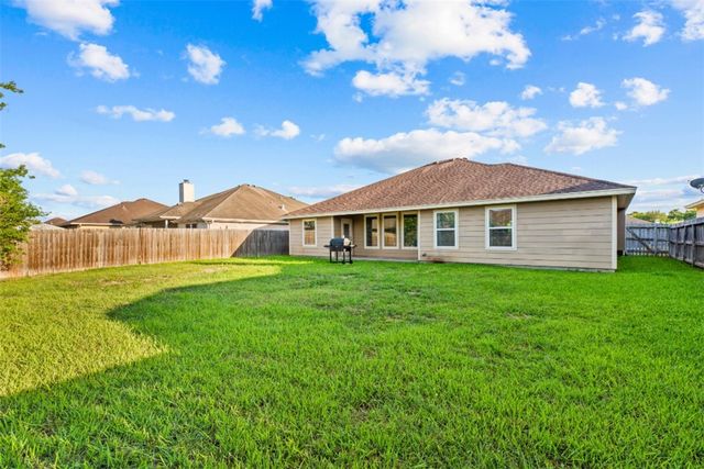 4614 Valor Dr, Corpus Christi, TX 78413