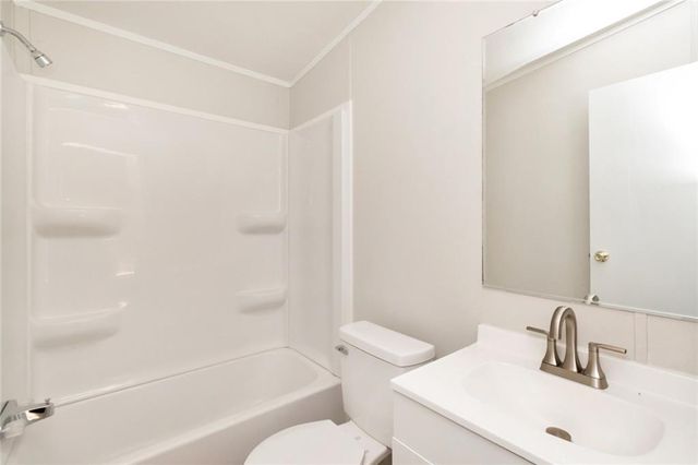 11131 Trace Lane, Wilmer, AL 36587