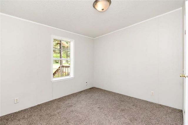 11131 Trace Lane, Wilmer, AL 36587