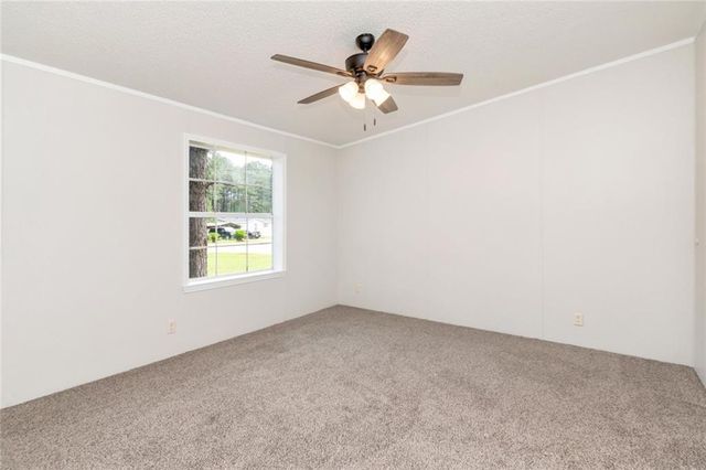 11131 Trace Lane, Wilmer, AL 36587