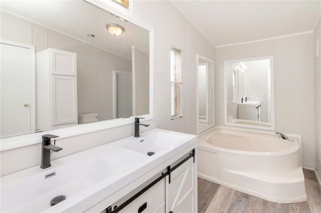 11131 Trace Lane, Wilmer, AL 36587