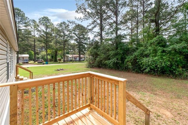11131 Trace Lane, Wilmer, AL 36587